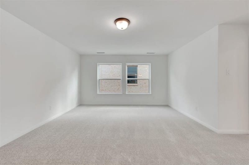 12313 Crape Myrtle Court, Justin TX 76247 - Photo 28