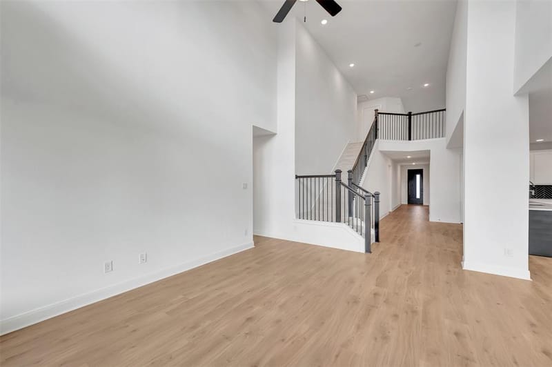 12313 Crape Myrtle Court, Justin TX 76247 - Photo 20