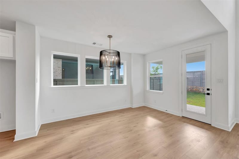 12313 Crape Myrtle Court, Justin TX 76247 - Photo 14