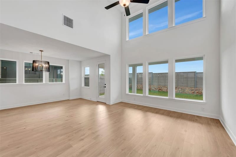 12313 Crape Myrtle Court, Justin TX 76247 - Photo 18
