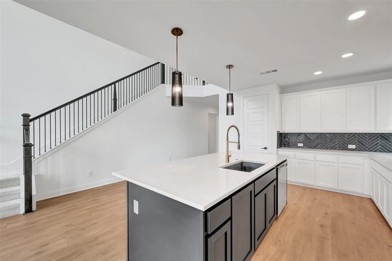 12313 Crape Myrtle Court, Justin TX 76247 - Photo 11