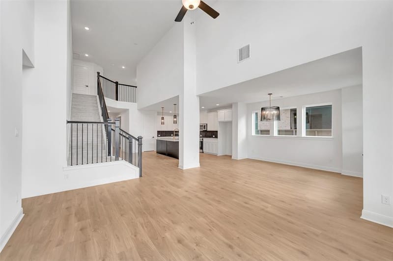 12313 Crape Myrtle Court, Justin TX 76247 - Photo 19