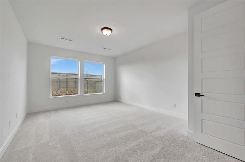 12313 Crape Myrtle Court, Justin TX 76247 - Photo 21