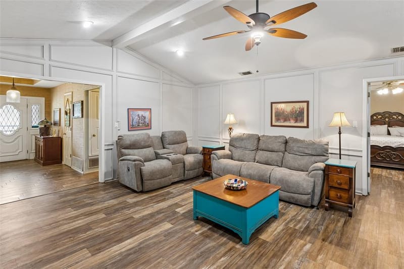 2430 Turtle Creek Drive, Sherman TX 75092 - Photo 6