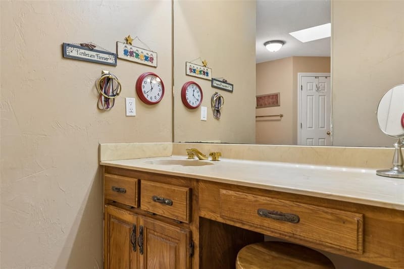 2430 Turtle Creek Drive, Sherman TX 75092 - Photo 17