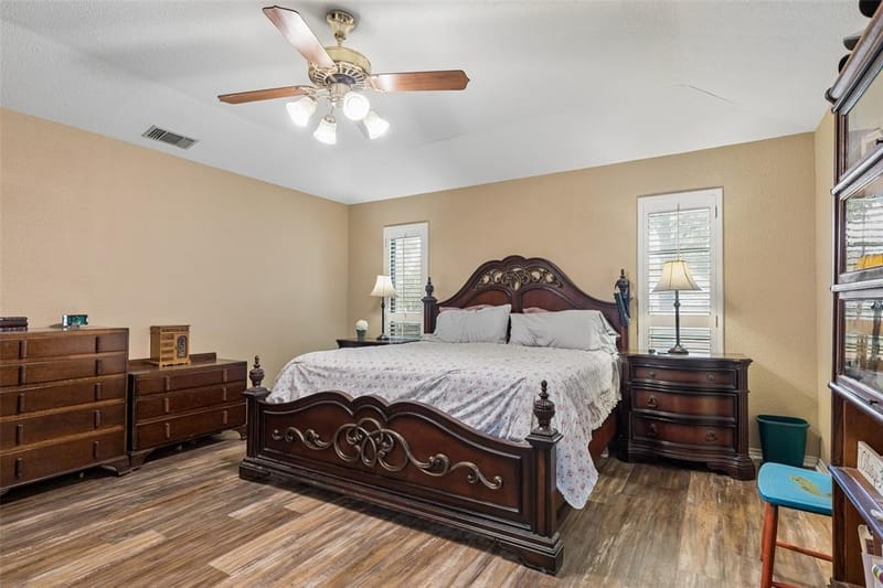 2430 Turtle Creek Drive, Sherman TX 75092 - Photo 16