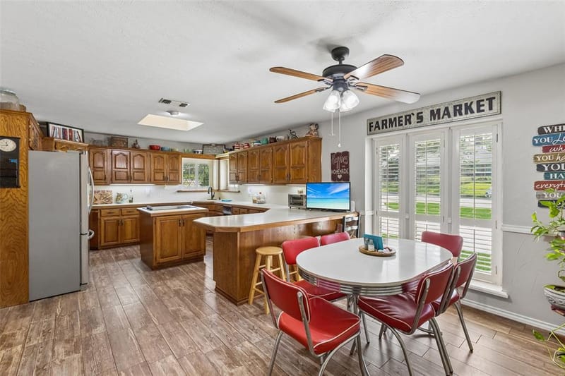2430 Turtle Creek Drive, Sherman TX 75092 - Photo 12