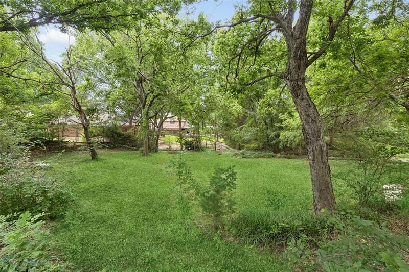 2430 Turtle Creek Drive, Sherman TX 75092 - Photo 26