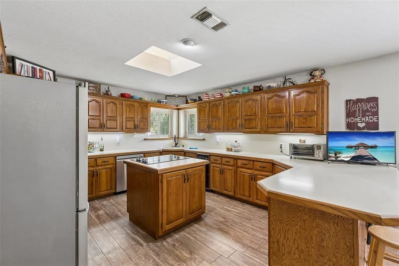 2430 Turtle Creek Drive, Sherman TX 75092 - Photo 7