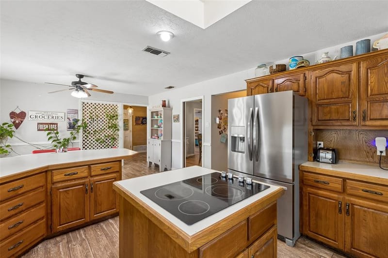 2430 Turtle Creek Drive, Sherman TX 75092 - Photo 9