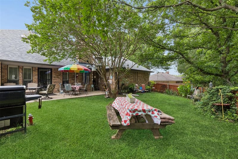 2430 Turtle Creek Drive, Sherman TX 75092 - Photo 24
