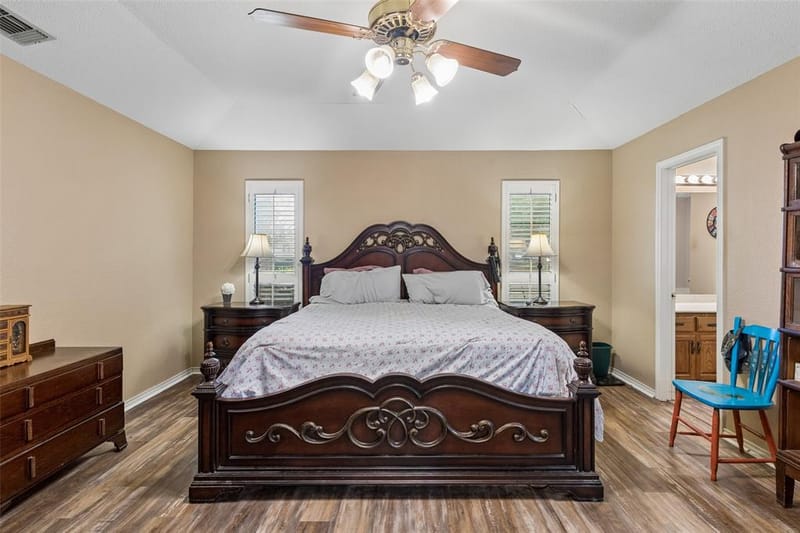 2430 Turtle Creek Drive, Sherman TX 75092 - Photo 15