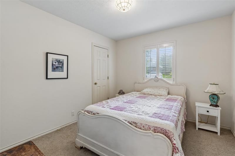 2430 Turtle Creek Drive, Sherman TX 75092 - Photo 19
