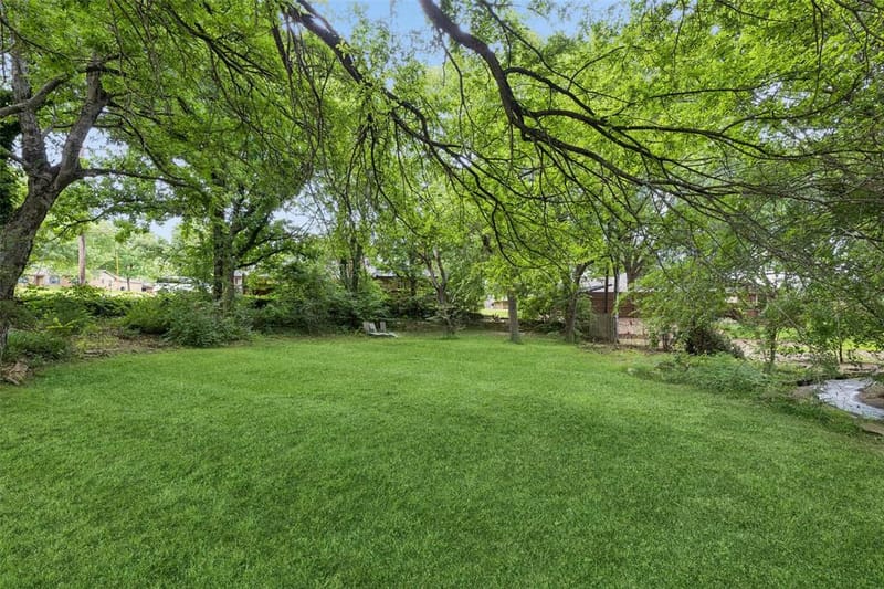 2430 Turtle Creek Drive, Sherman TX 75092 - Photo 25
