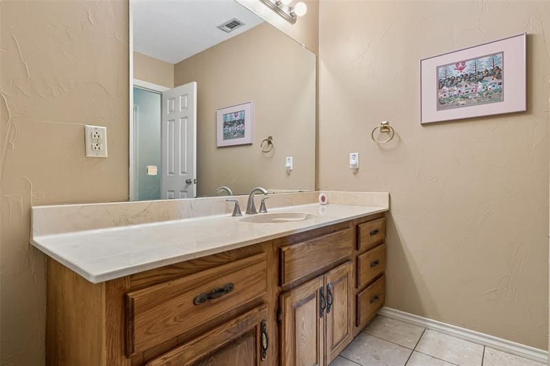 2430 Turtle Creek Drive, Sherman TX 75092 - Photo 21