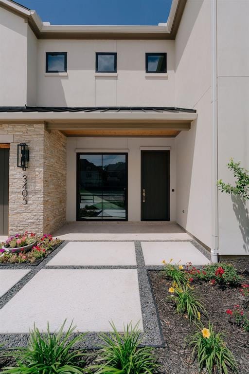 3405 Witt Court, Grapevine TX 76051 - Photo 2