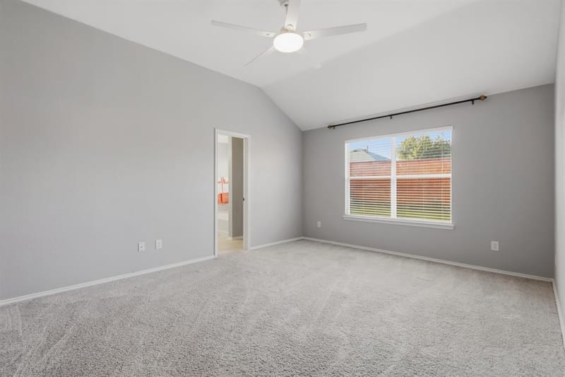 1136 Kachina Lane, Fort Worth TX 76052 - Photo 23