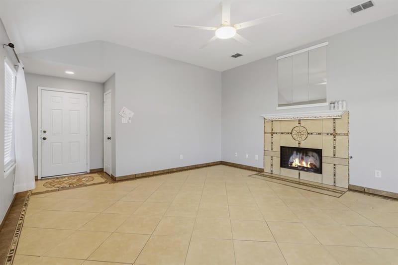 1136 Kachina Lane, Fort Worth TX 76052 - Photo 6