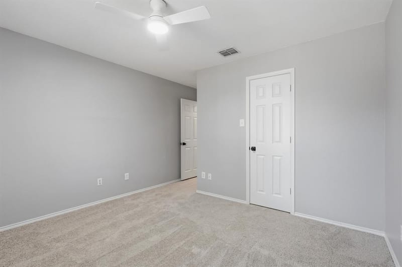 1136 Kachina Lane, Fort Worth TX 76052 - Photo 13
