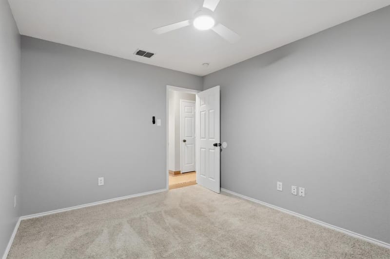1136 Kachina Lane, Fort Worth TX 76052 - Photo 17