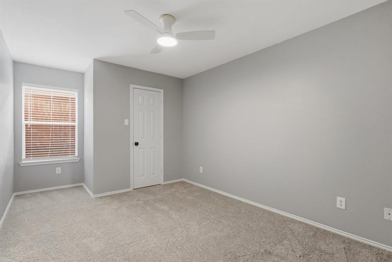 1136 Kachina Lane, Fort Worth TX 76052 - Photo 16