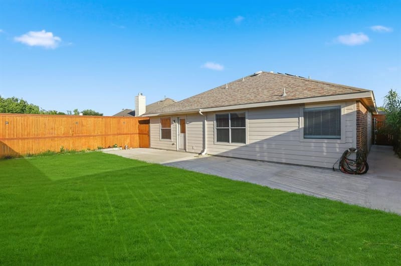 1136 Kachina Lane, Fort Worth TX 76052 - Photo 26
