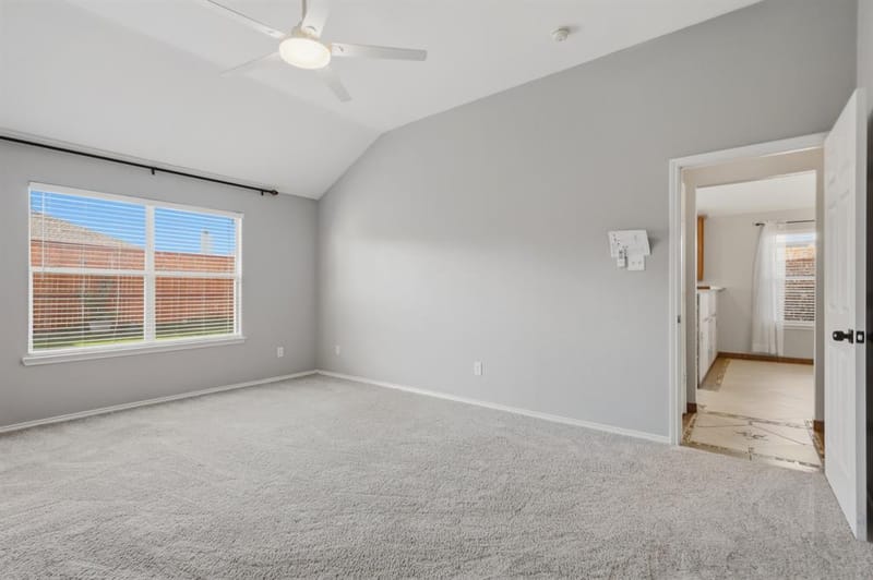 1136 Kachina Lane, Fort Worth TX 76052 - Photo 22