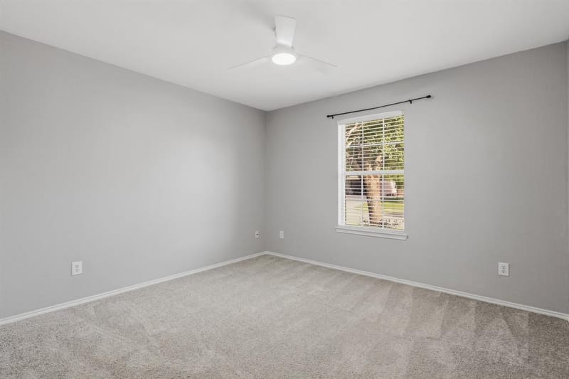 1136 Kachina Lane, Fort Worth TX 76052 - Photo 14