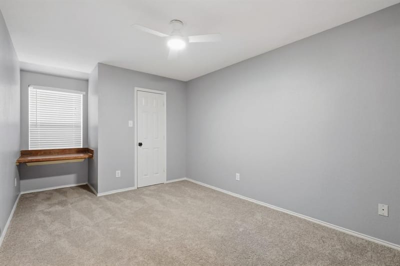 1136 Kachina Lane, Fort Worth TX 76052 - Photo 18