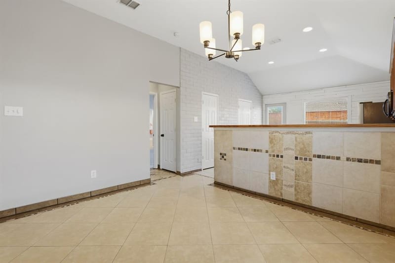 1136 Kachina Lane, Fort Worth TX 76052 - Photo 11