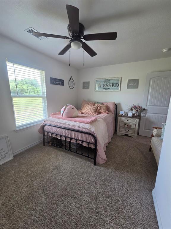 511 Erwin Road, Poolville TX 76487 - Photo 23