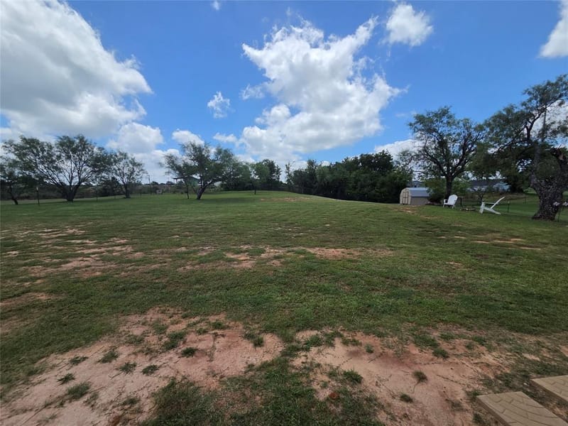 511 Erwin Road, Poolville TX 76487 - Photo 27