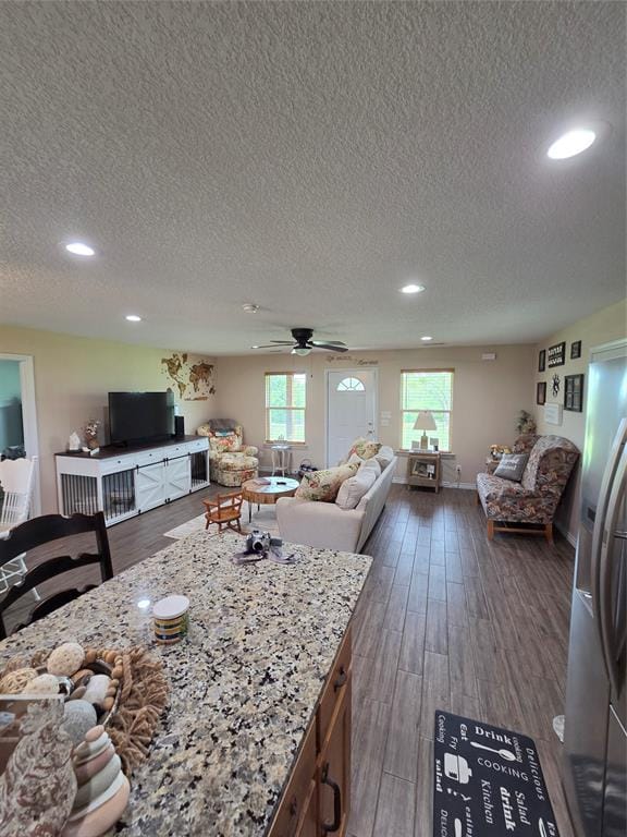 511 Erwin Road, Poolville TX 76487 - Photo 13
