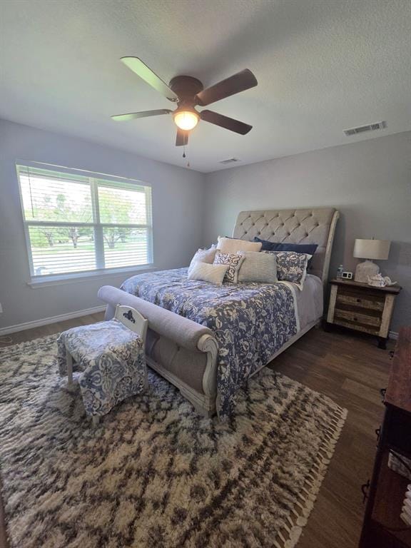 511 Erwin Road, Poolville TX 76487 - Photo 17