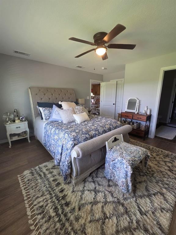 511 Erwin Road, Poolville TX 76487 - Photo 16