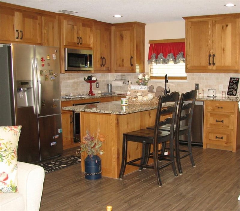 511 Erwin Road, Poolville TX 76487 - Photo 12