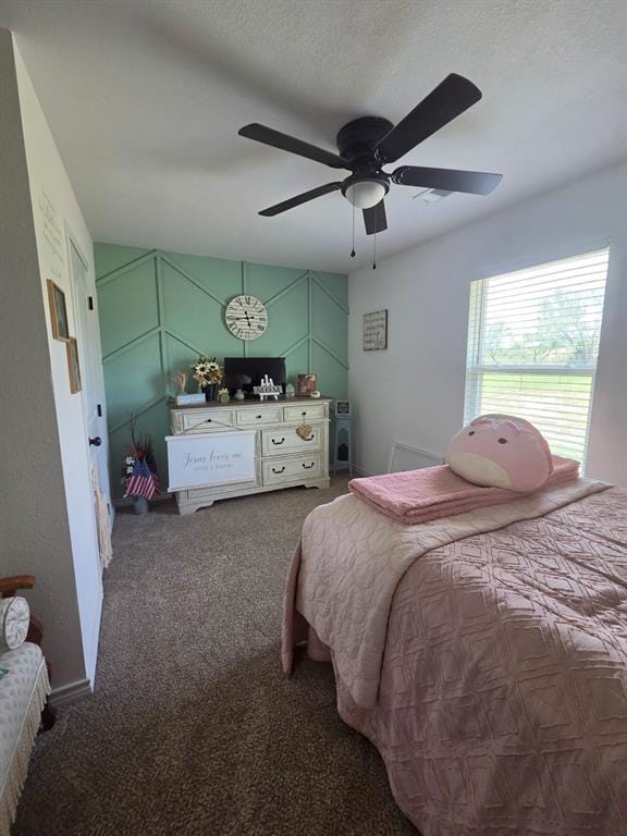 511 Erwin Road, Poolville TX 76487 - Photo 22