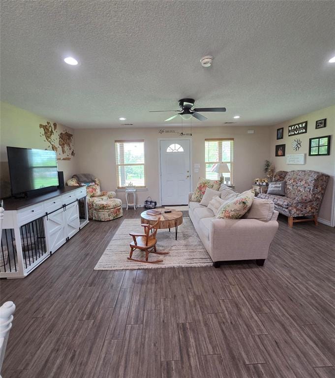 511 Erwin Road, Poolville TX 76487 - Photo 7