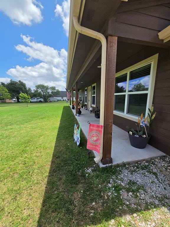 511 Erwin Road, Poolville TX 76487 - Photo 32