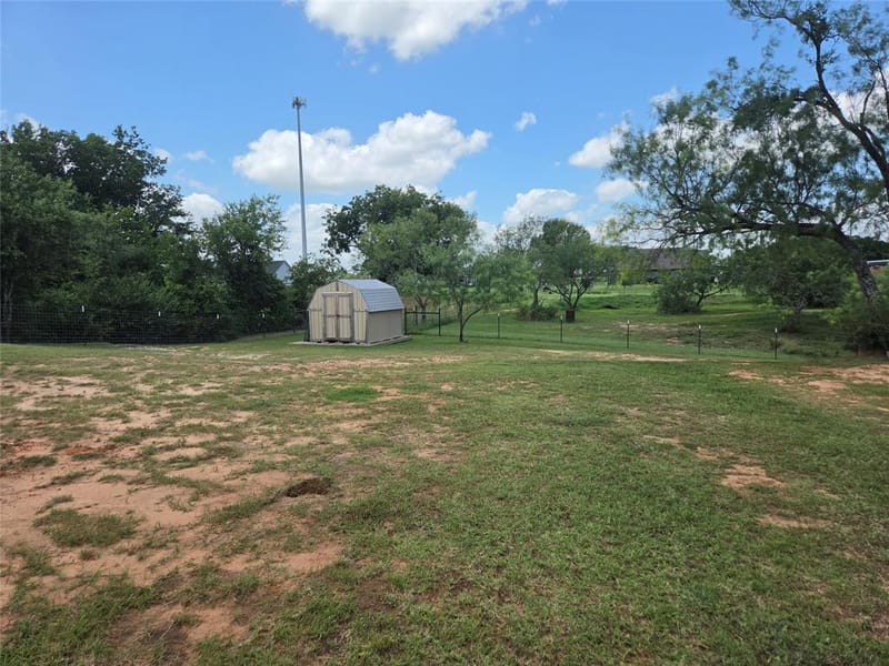 511 Erwin Road, Poolville TX 76487 - Photo 28