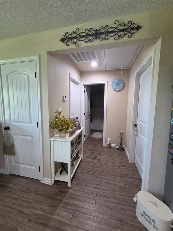 511 Erwin Road, Poolville TX 76487 - Photo 20