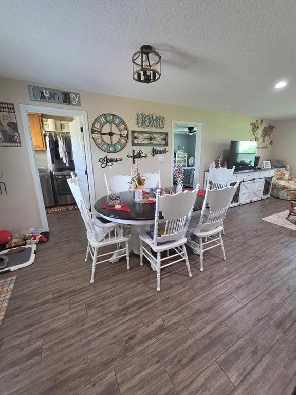 511 Erwin Road, Poolville TX 76487 - Photo 9