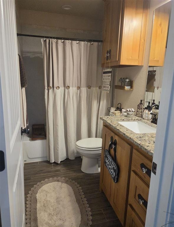 511 Erwin Road, Poolville TX 76487 - Photo 24