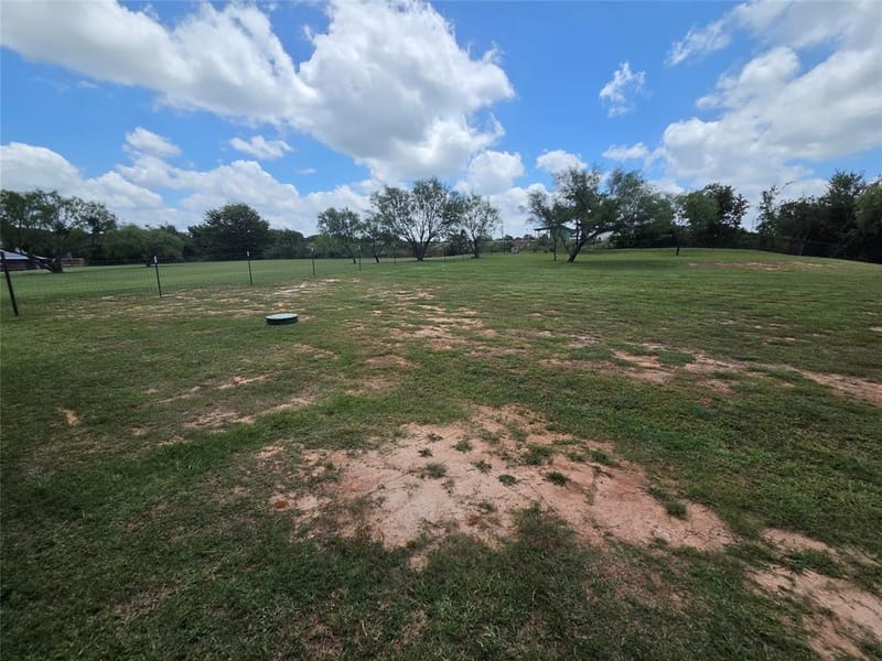 511 Erwin Road, Poolville TX 76487 - Photo 30