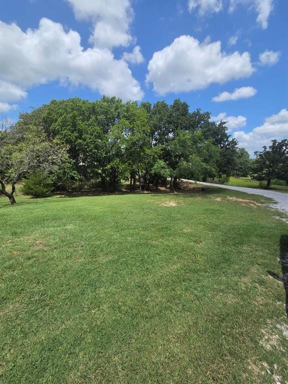 511 Erwin Road, Poolville TX 76487 - Photo 34