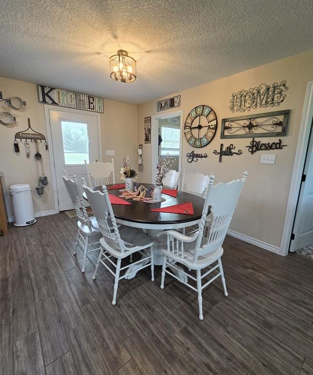 511 Erwin Road, Poolville TX 76487 - Photo 10