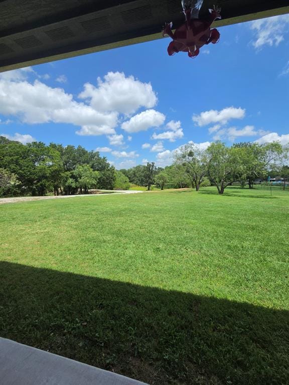 511 Erwin Road, Poolville TX 76487 - Photo 33