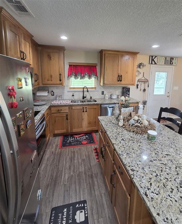 511 Erwin Road, Poolville TX 76487 - Photo 14