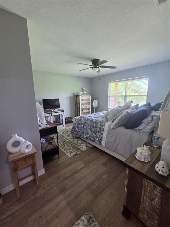 511 Erwin Road, Poolville TX 76487 - Photo 15