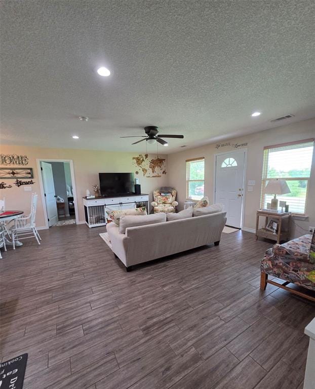 511 Erwin Road, Poolville TX 76487 - Photo 11